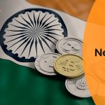 India Tax Council Considers 28 Crypto Tax