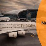 Emirates Airline Plans to Use Bitcoin as a Payment Service