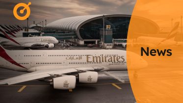 Emirates Airline Plans to Use Bitcoin as a Payment Service