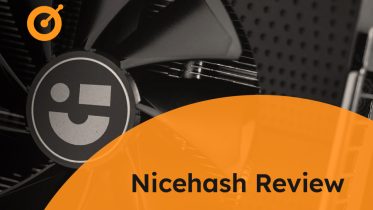 Nicehash Review